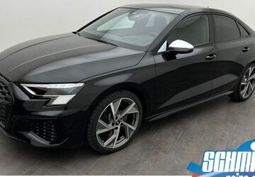 Audi S3 9.000 km 43.400 &euro; Peine 31226