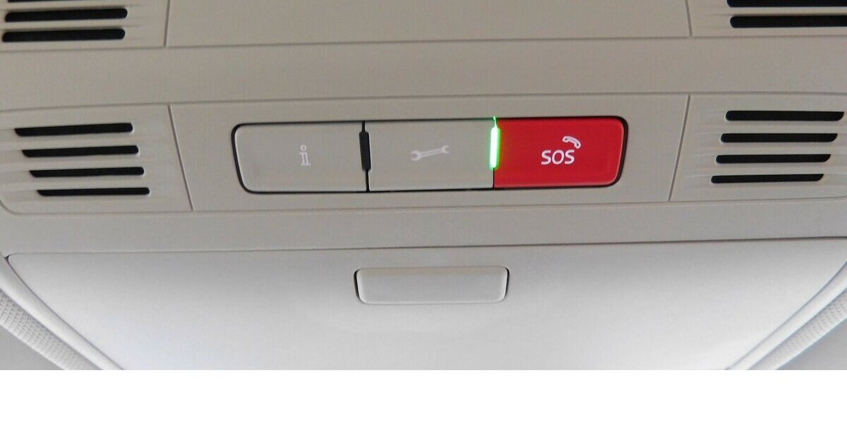 VW Polo 1.0 Life MPI BMT 4Trg Klima Navi LED 5.600 km 18.690 &euro; Vordorf 38533