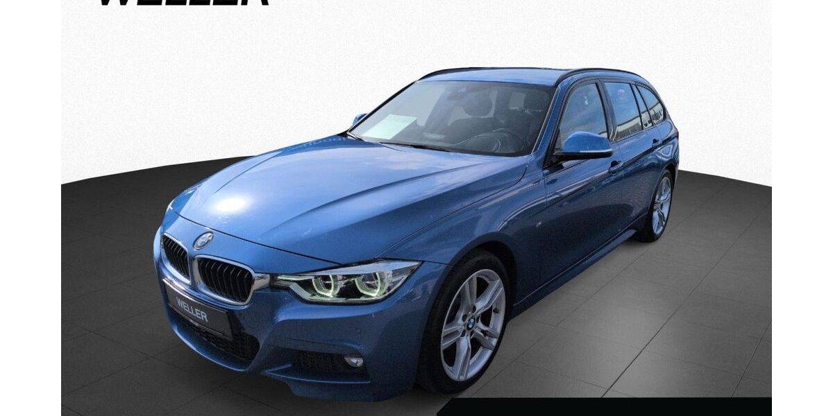 BMW 320 182.000 km 13.990 &euro; Braunschweig 38112