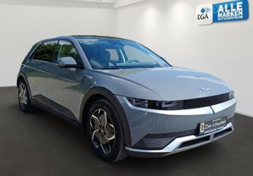 Hyundai IONIQ 5 39.558 km 37.490 &euro; Wolfenbüttel-Halchter 38304