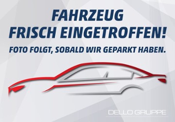Opel Corsa 2.448 km 18.990 &euro; Braunschweig 38126