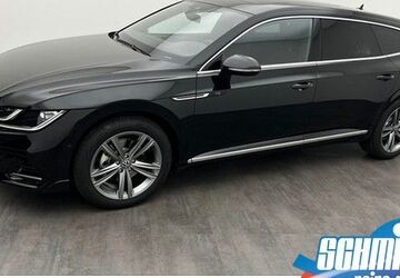 VW Arteon 15.730 km 33.900 &euro; Peine 31226
