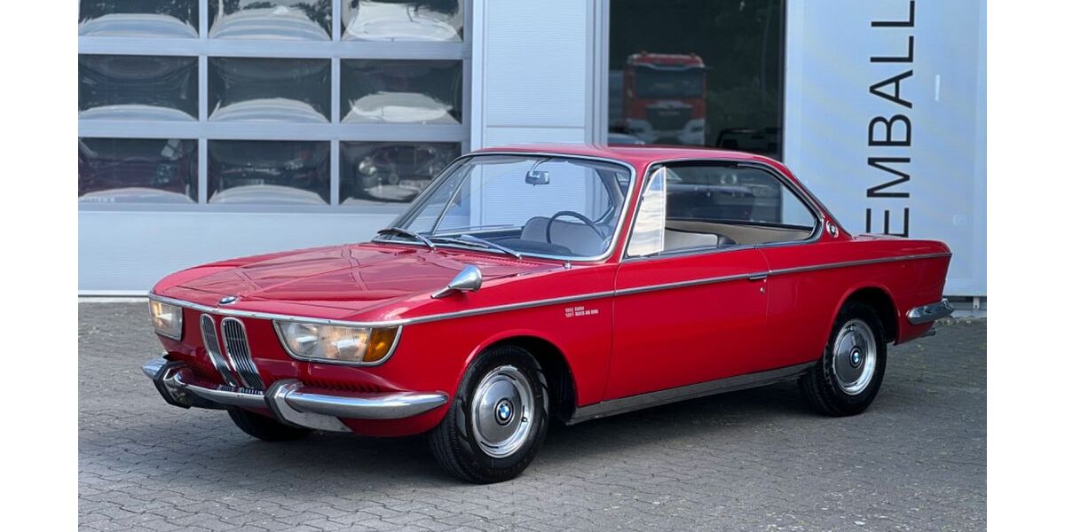 BMW Andere 80.061 km 33.950 &euro; Braunschweig 38112