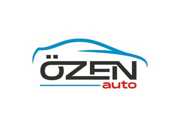 Gebrauchte Opel Mokka