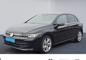 VW Golf 18.000 km 33.980 &euro; Braunschweig 38122