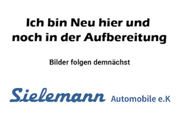 VW Taigo 1.0 TSI BMT Klima Radio Navi Klima Alu 32.500 km 16.390 &euro; Vordorf 38533