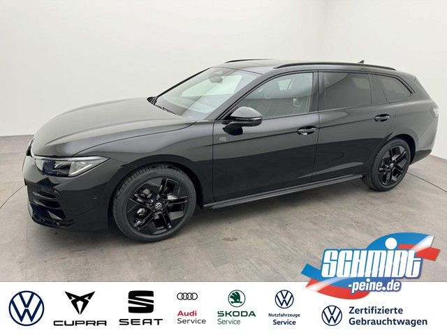 VW Passat Variant 15.240 km 42.600 &euro; Peine 31226