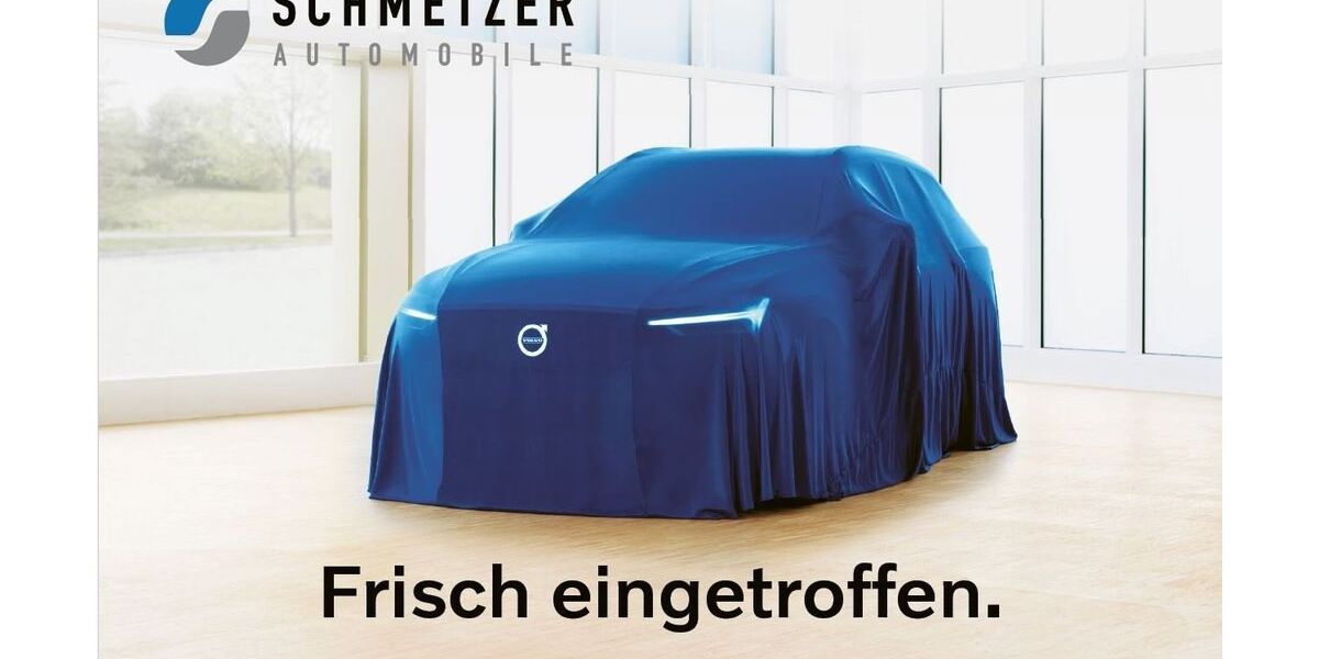Volvo XC60 18.392 km 46.990 &euro; Braunschweig 38114