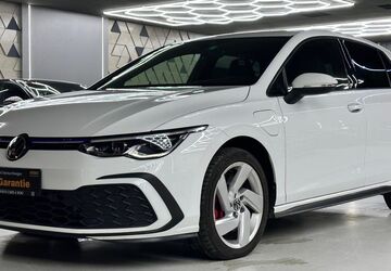 VW Golf 149.120 km 17.990 &euro; Peine 31226