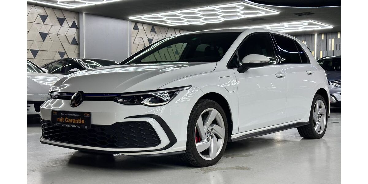 VW Golf 149.120 km 17.990 &euro; Peine 31226