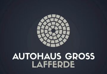 Skoda Enyaq 24.000 km 40.990 &euro; Ilsede 31246