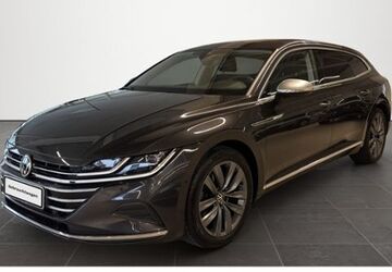 VW Arteon 49.220 km 36.450 &euro; Osterwieck 38835