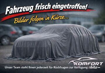 Skoda Citigo 91.200 km 6.500 &euro; Ilsede 31246