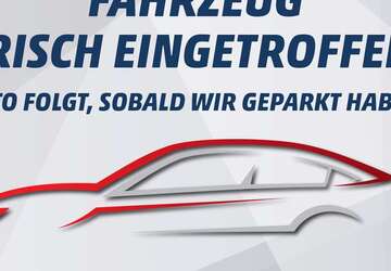 Alfa Romeo Giulietta 160.256 km 6.999 &euro; Braunschweig 38126