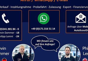 Audi e-tron 27.618 km 34.750 &euro; Salzgitter 38229