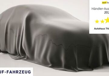 Opel Insignia 97.600 km 18.490 &euro; Schöningen 38364