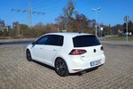 VW Golf 209.000 km 13.500 &euro; Braunschweig 38100