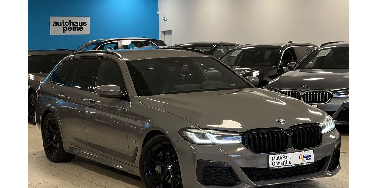 BMW 530 146.894 km 32.299 &euro; Peine 31228