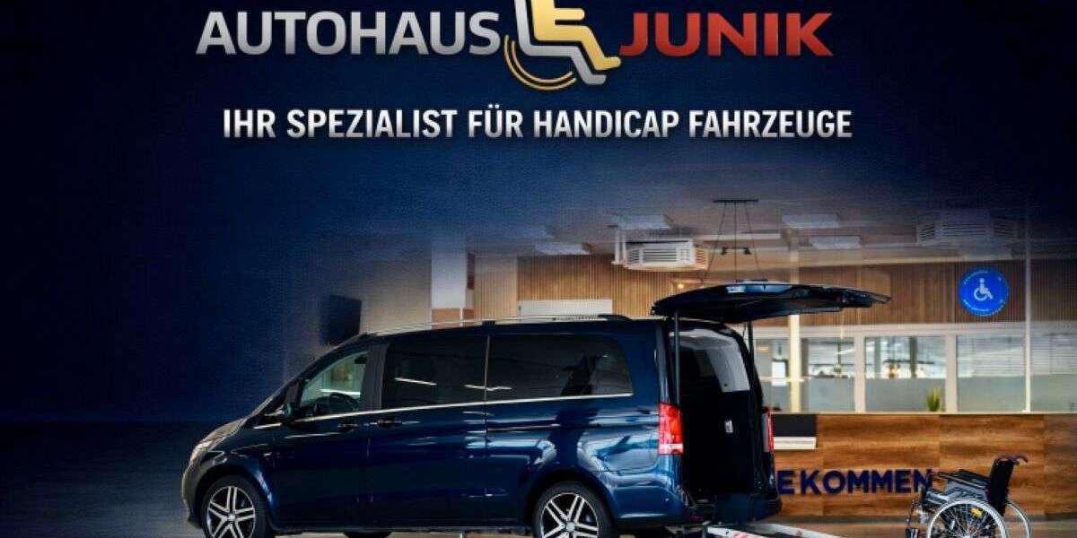 VW Caddy 114.000 km 29.900 &euro; Salzgitter 38259