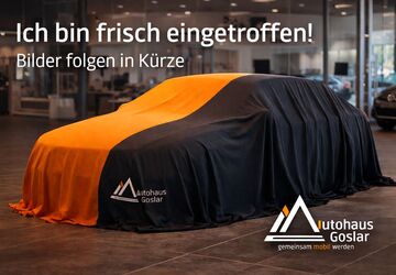 Hyundai TUCSON 62.500 km 17.490 &euro; Goslar 38644