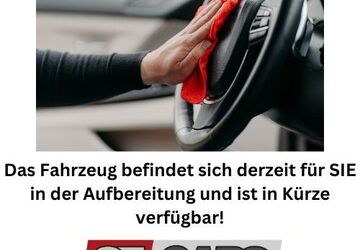 Skoda Superb 87.900 km 21.390 &euro; Braunschweig 38110