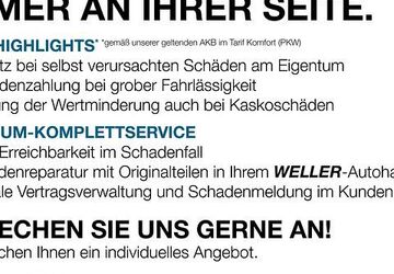 BMW 420 8.143 km 42.990 &euro; Goslar 38644