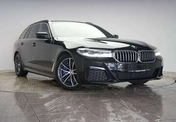 BMW 530 169.000 km 26.490 &euro; Braunschweig 38110