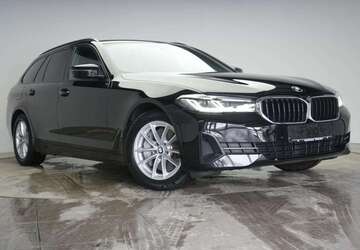 BMW 530 85.000 km 28.990 &euro; Braunschweig 38110