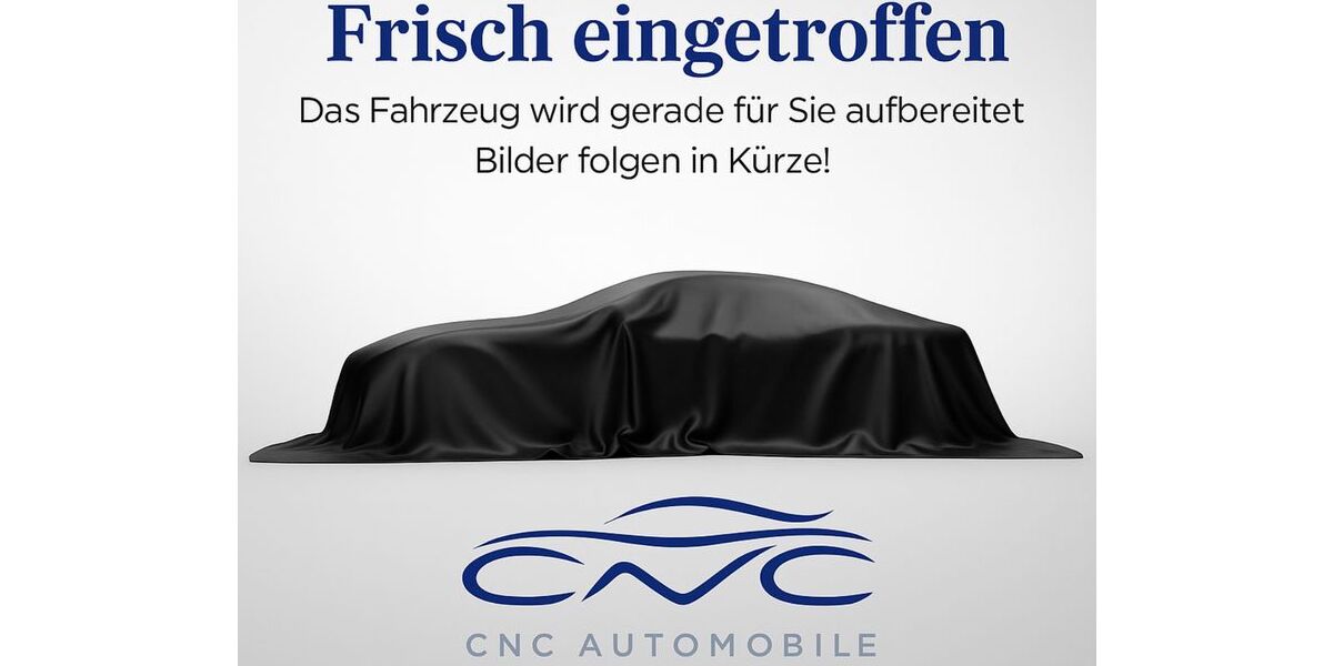 Seat Ateca 12.000 km 26.990 &euro; Goslar 38640