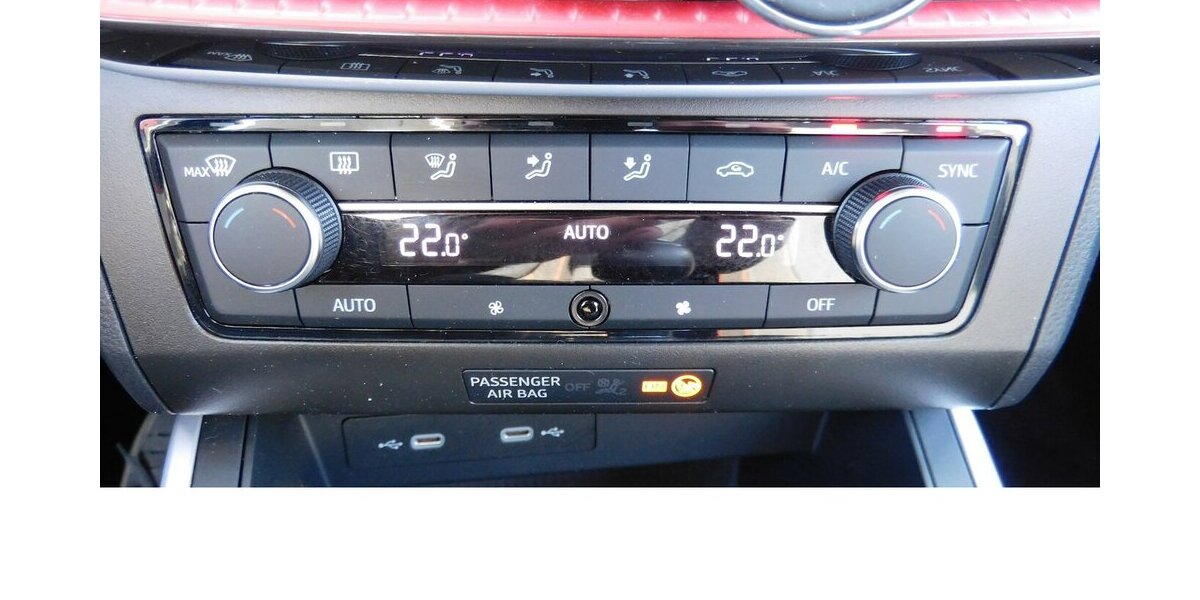 Seat Arona 1.0 FR-Line TSI BMT Navi Klima Alu 9.600 km 17.990 &euro; Vordorf 38533