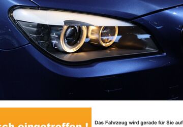 VW Tiguan 136.000 km 8.990 &euro; Braunschweig 38112