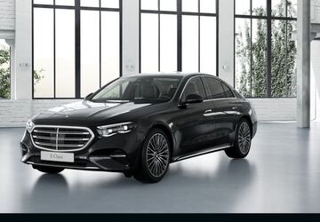 Mercedes-Benz E 300 26.318 km 82.506 &euro; Goslar 38644