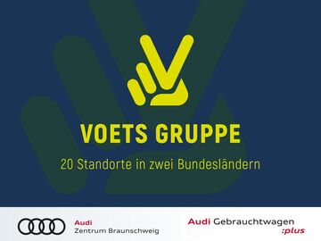 Gebrauchte Audi A8