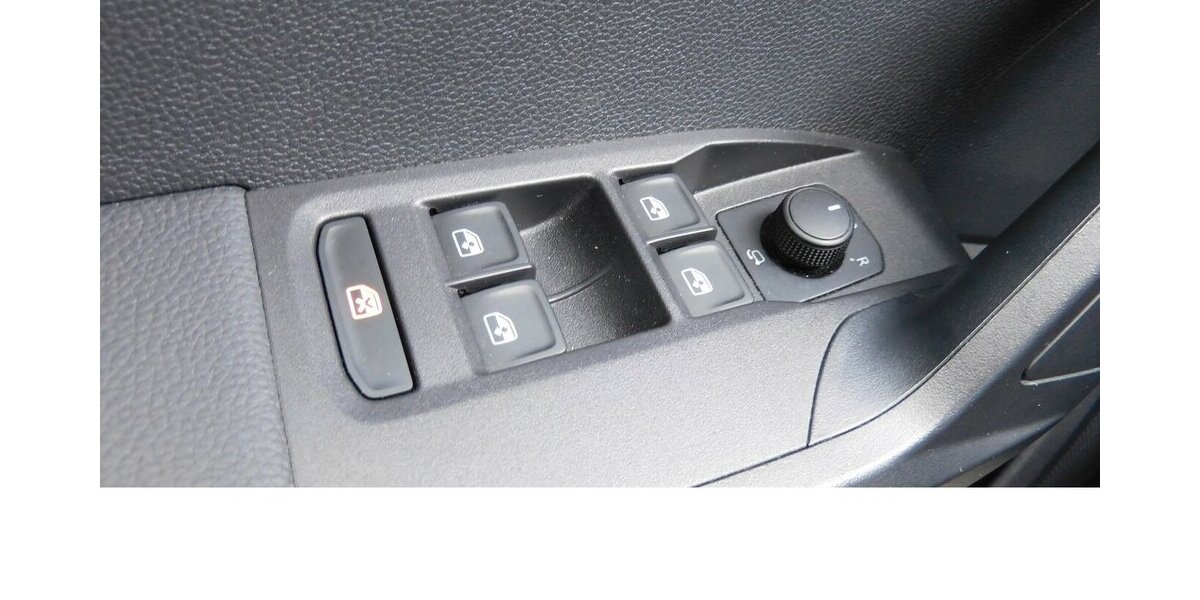 Seat Ibiza 1.0 Style Edition TSI BMT 4Trg Navi Klima 22.300 km 16.990 &euro; Vordorf 38533