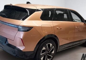 Opel Grandland (X) 46.250 km 30.990 &euro; Schöningen 38364