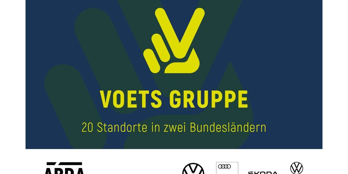 VW T-Roc 21.000 km 29.880 &euro; Braunschweig 38108