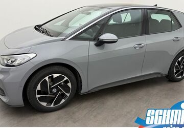 VW ID.3 29.860 km 30.900 &euro; Peine 31226