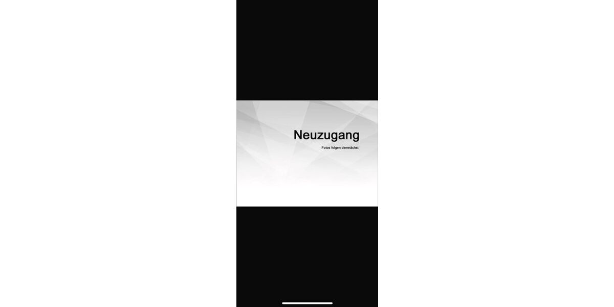 VW Caddy 45.000 km 20.995 &euro; Vechelde 38159