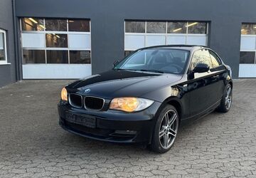 BMW 120 325.000 km 3.990 &euro; Salzgitter 38229