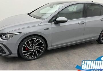 VW Golf 6.300 km 37.900 &euro; Peine 31226