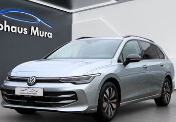 VW Golf 4.103 km 28.990 &euro; Cremlingen 38162