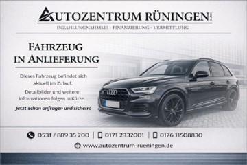 Gebrauchte Ford Galaxy