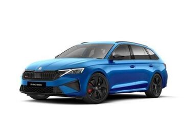 Skoda Octavia 7.890 km 35.489 &euro; Salzgitter 38229