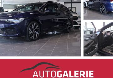 VW Golf 35.000 km 19.950 &euro; Braunschweig 38116