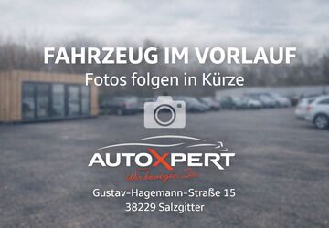 Ford Focus 198.000 km 3.500 &euro; Salzgitter 38229