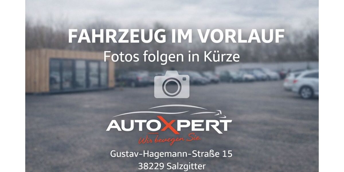 Ford Focus 198.000 km 3.500 &euro; Salzgitter 38229