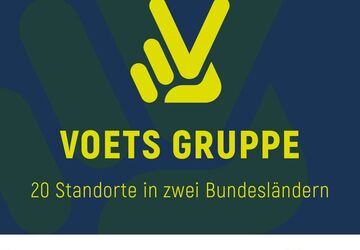 VW Taigo 29.350 km 17.880 &euro; Braunschweig 38108