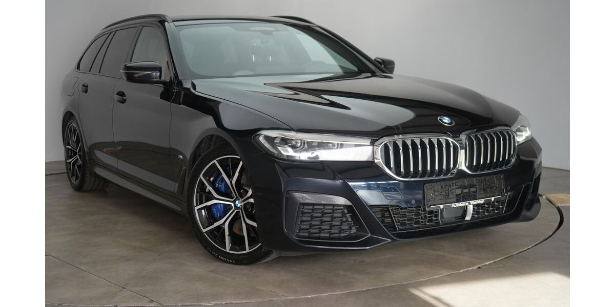 BMW 530 108.000 km 30.990 &euro; Braunschweig 38110