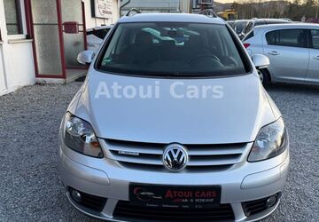 VW Golf 148.116 km 5.999 &euro; Goslar 38644