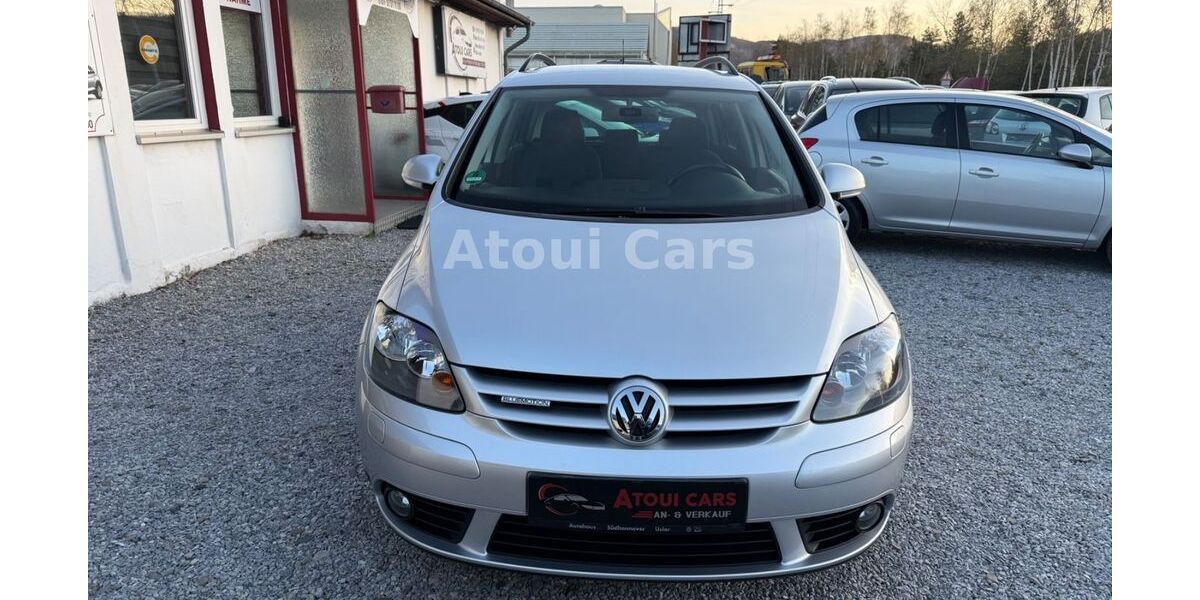 VW Golf 148.116 km 5.999 &euro; Goslar 38644